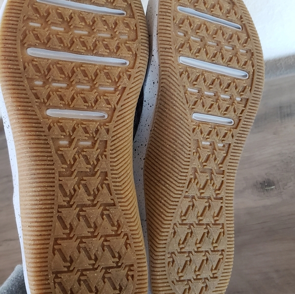 Nike MC Trainer Sneakers Smoke Grey NEW - Picture 7 of 10